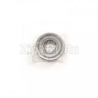 Подшипник 6305 ZZ SKF в коробке