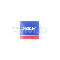 Подшипник 6305 ZZ SKF в коробке