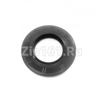 Сальник 40x72.05x9.5/12 Berlingtoun