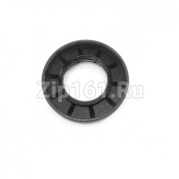 Сальник 40.2x72x11/14 Berlingtoun