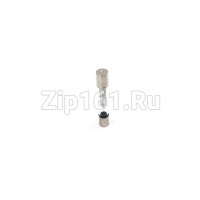 Предохранитель 5kv 800mA