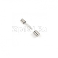 Предохранитель 5kv 800mA