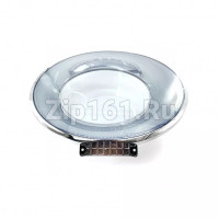 Люк в сборе Haier 0020809923H Люк в сборе Haier 0020809923H