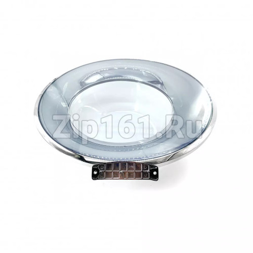 Люк в сборе Haier 0020809923H