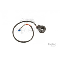 катушка для электронного расширительного клапана(blue terminal) Haier A0010452291 катушка для электронного расширительного клапана(blue terminal) Haier A0010452291