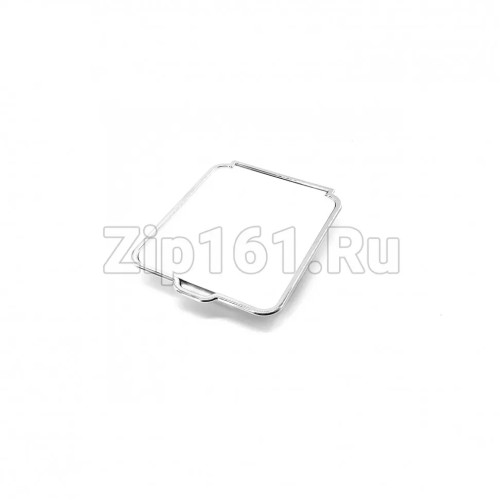 Крышка дозатора Haier 0020810815C Крышка дозатора Haier 0020810815C