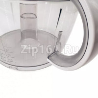 Чаша кухонного комбайна  00361736 Уценка