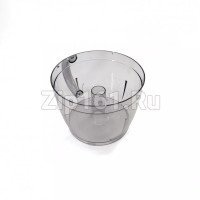 Чаша кухонного комбайна  00361736 Уценка