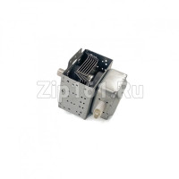 Магнетрон  2M246-01 1000W