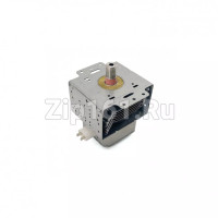 Магнетрон 2M246-01 1000W Магнетрон 2M246-01 1000W