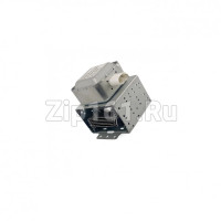 Магнетрон  2M246-01 1000W