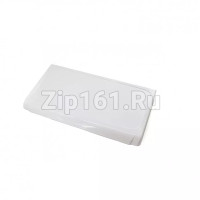 Верхняя крышка стиральной машины Indesit C00509018