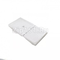 Верхняя крышка стиральной машины Indesit C00509018