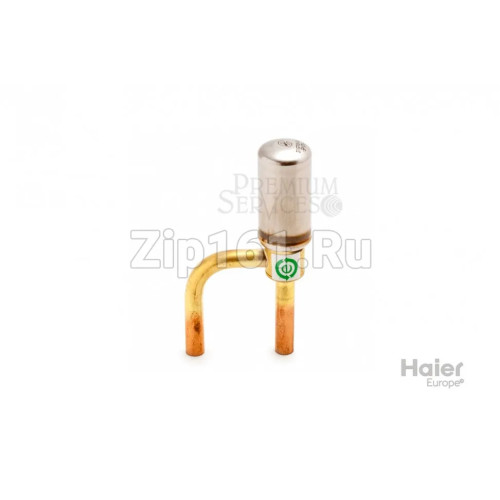 Электромагнитный расширительный клапан (EEV) Haier 0010757940 Электромагнитный расширительный клапан (EEV) Haier 0010757940