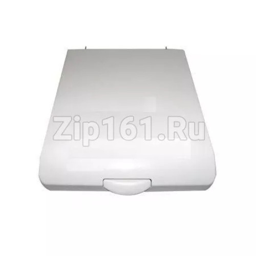 Дверка (люк) Zanussi ZWP 580 1083188050 1081747121 Дверка (люк) Zanussi ZWP 580 1083188050 1081747121