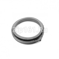 Манжета люка  DC64-03690A