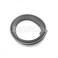 Манжета люка  DC64-03690A