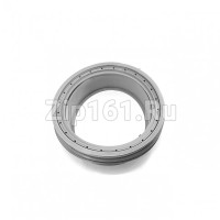 Манжета люка СМ ZANUSSI 1260416209 Италия