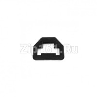 Держатель насоса для для посудомоечной машины Midea 12676000001035