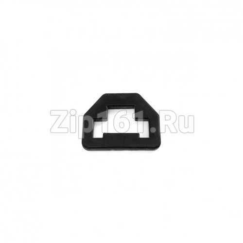 Держатель насоса для для посудомоечной машины Midea 12676000001035