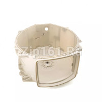 Полубак Whirlpool 481010751328