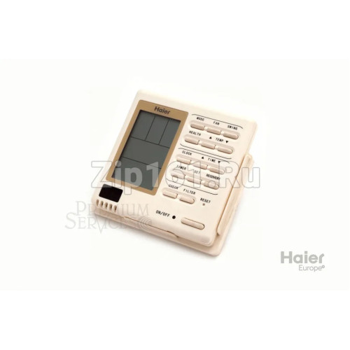 Проводной контроллер Haier 0150400507 Проводной контроллер Haier 0150400507