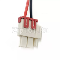 Датчик для холодильника  DA47-00095E