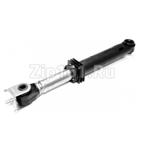 Амортизатор стиральной машины (Aks, 120N, 180-270мм, 13мм) Indesit C00055039