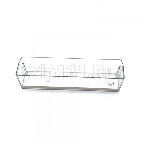 Ящик холодильника Midea 12131000081986