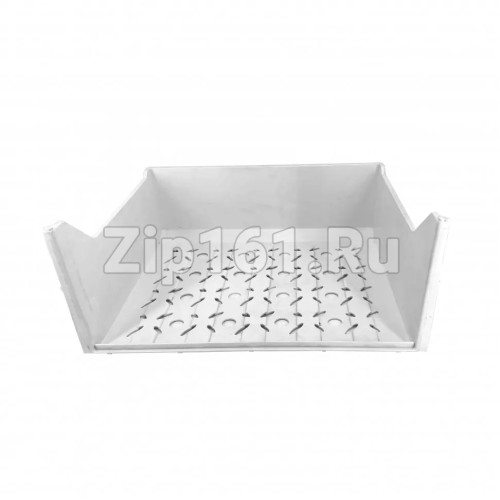 Ящик для холодильника (широкий) Бирюса 0044003001