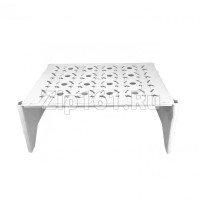 Ящик для холодильника (широкий) Бирюса 0044003001