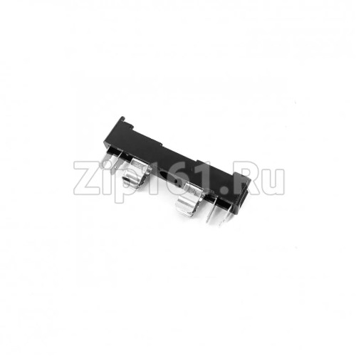 Колодка подключения  4930W3B025E