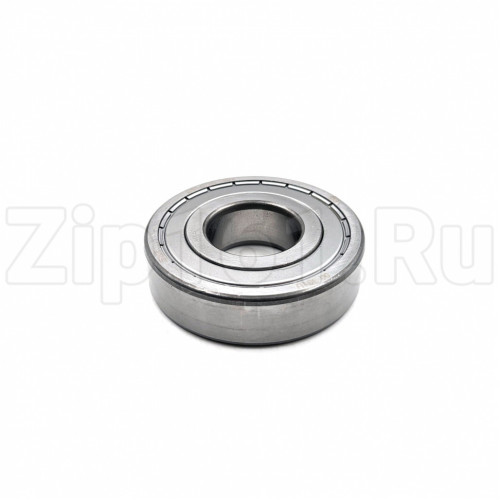 Подшипник 6306 ZZ SKF
