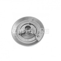 Смеситель горелки плиты Gefest 6100.00.0.077