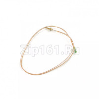 Термопара L=750мм Gefest 676089600750