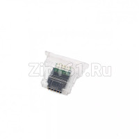 Адаптер переходник Indesit C00508145 Адаптер переходник Indesit C00508145