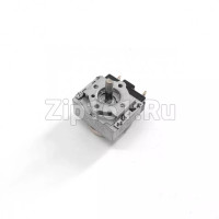 Таймер механический для духовки DKJ/1-120BK-18