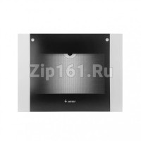 Стекло двери духового шкафа Gefest 6100.18.0.001-14