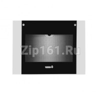 Стекло двери духового шкафа Gefest 6100.18.0.001-14