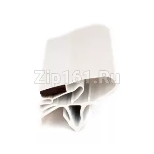 Уплотнитель двери холодильника Stinol, Indesit, Ariston (490х570 мм) C00854033