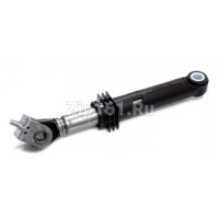 Амортизатор стиральной машины (Aks, 85N, 150-230мм, 11мм) Beko 2829010100