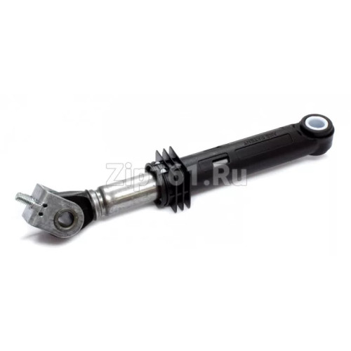 Амортизатор стиральной машины (Aks, 85N, 150-230мм, 11мм) Beko 2829010100