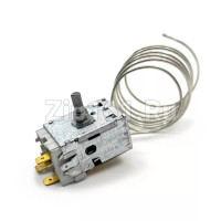 Термостат ATEA A04 0408 (1,3m) зам K57, K54, ТАМ-145 Италия