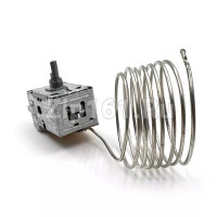 Термостат ATEA A04 0408 (1,3m) зам K57, K54, ТАМ-145 Италия