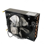 Конденсатор BS-ACC-A4-130 A3,5