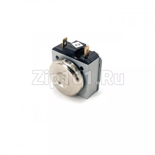 Таймер механический для плиты Indesit Ariston C00302156