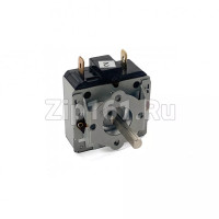 Таймер механический для плиты Indesit Ariston C00302156