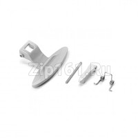 Ручка люка для стиральной машины  3650EN3005A