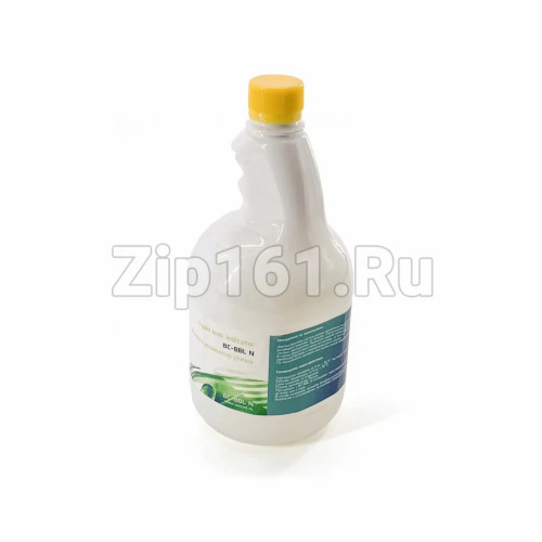 Индикатор утечек жидкий BC-BBL-N (1Л)