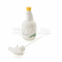 Индикатор утечек жидкий BC-BBL-N (1Л)